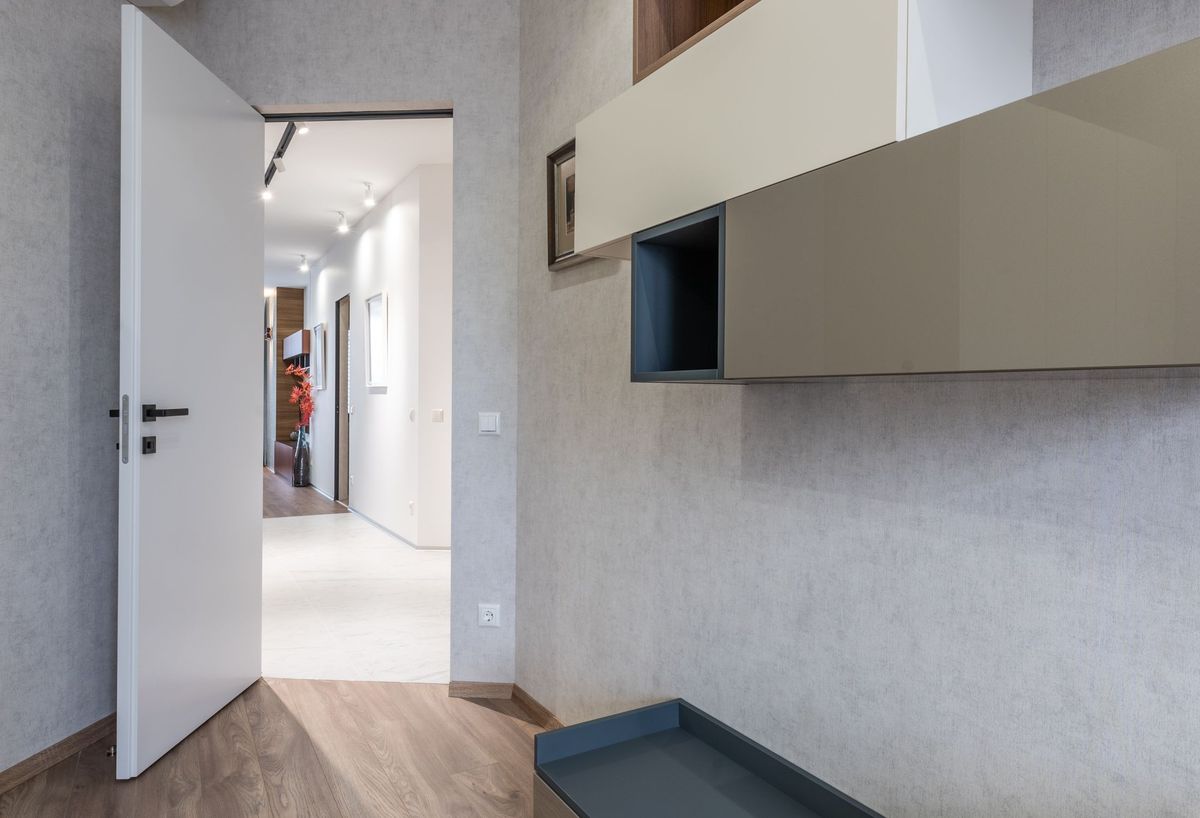 Garage Conversions